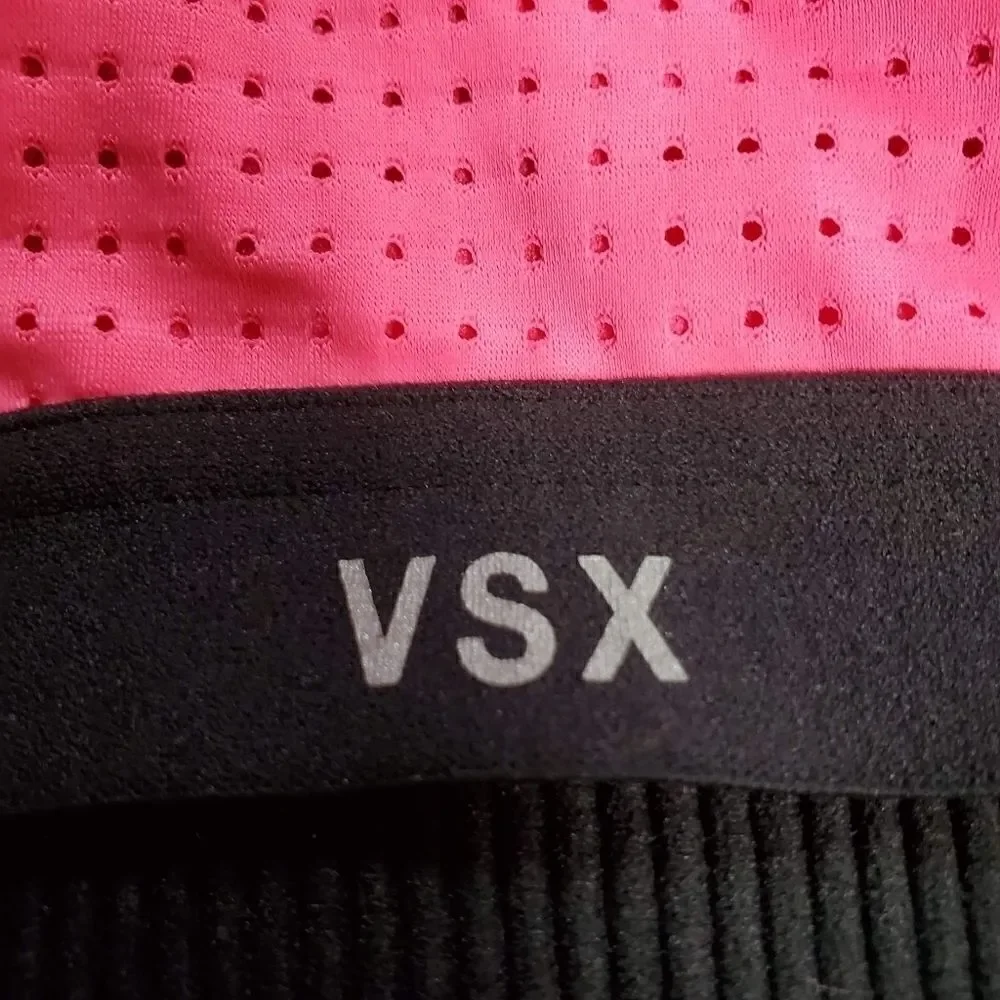 Victorias Secret very good